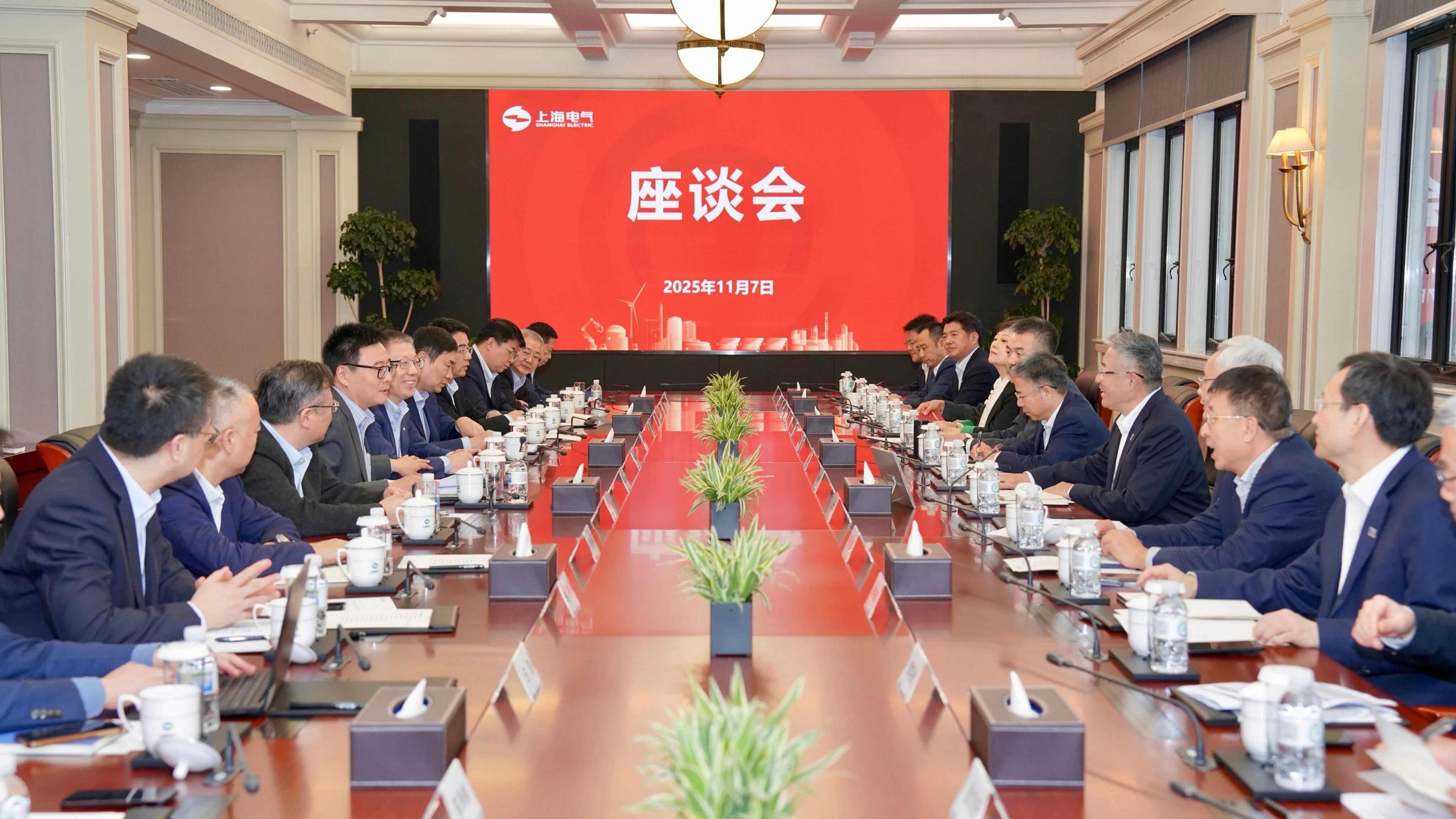 pg����ģ����(�й���)�ٷ���վ