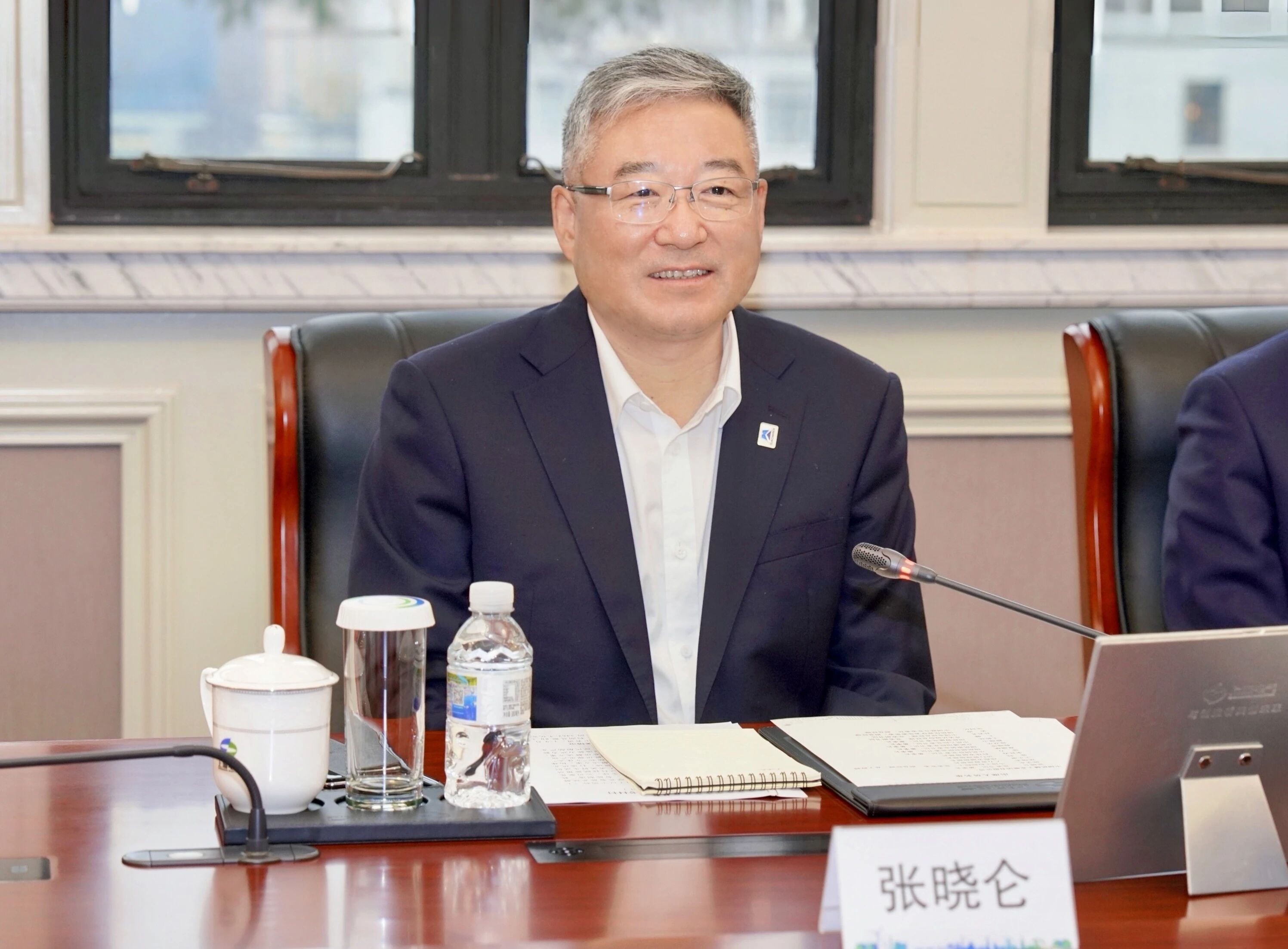 pg����ģ����(�й���)�ٷ���վ