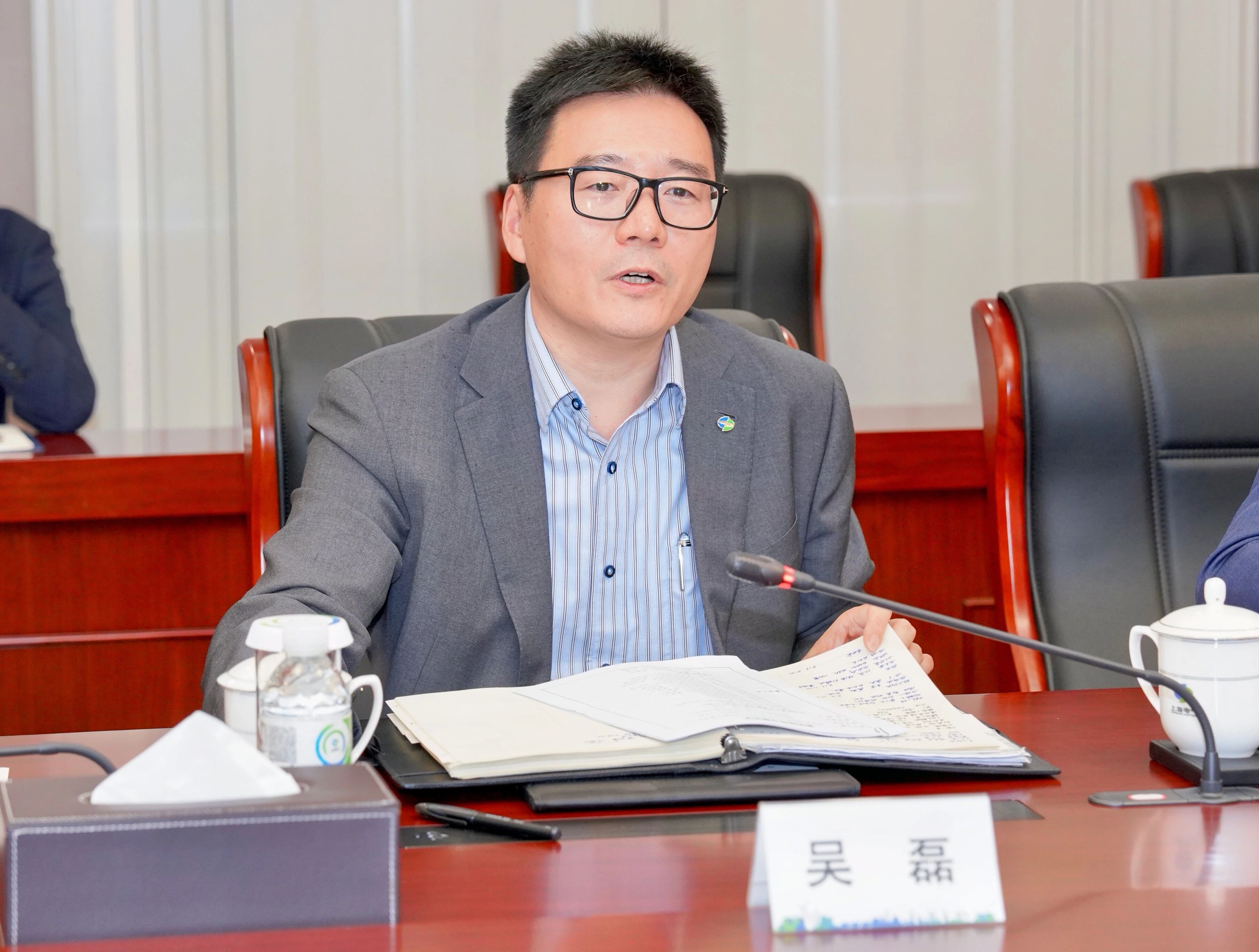 pg����ģ����(�й���)�ٷ���վ