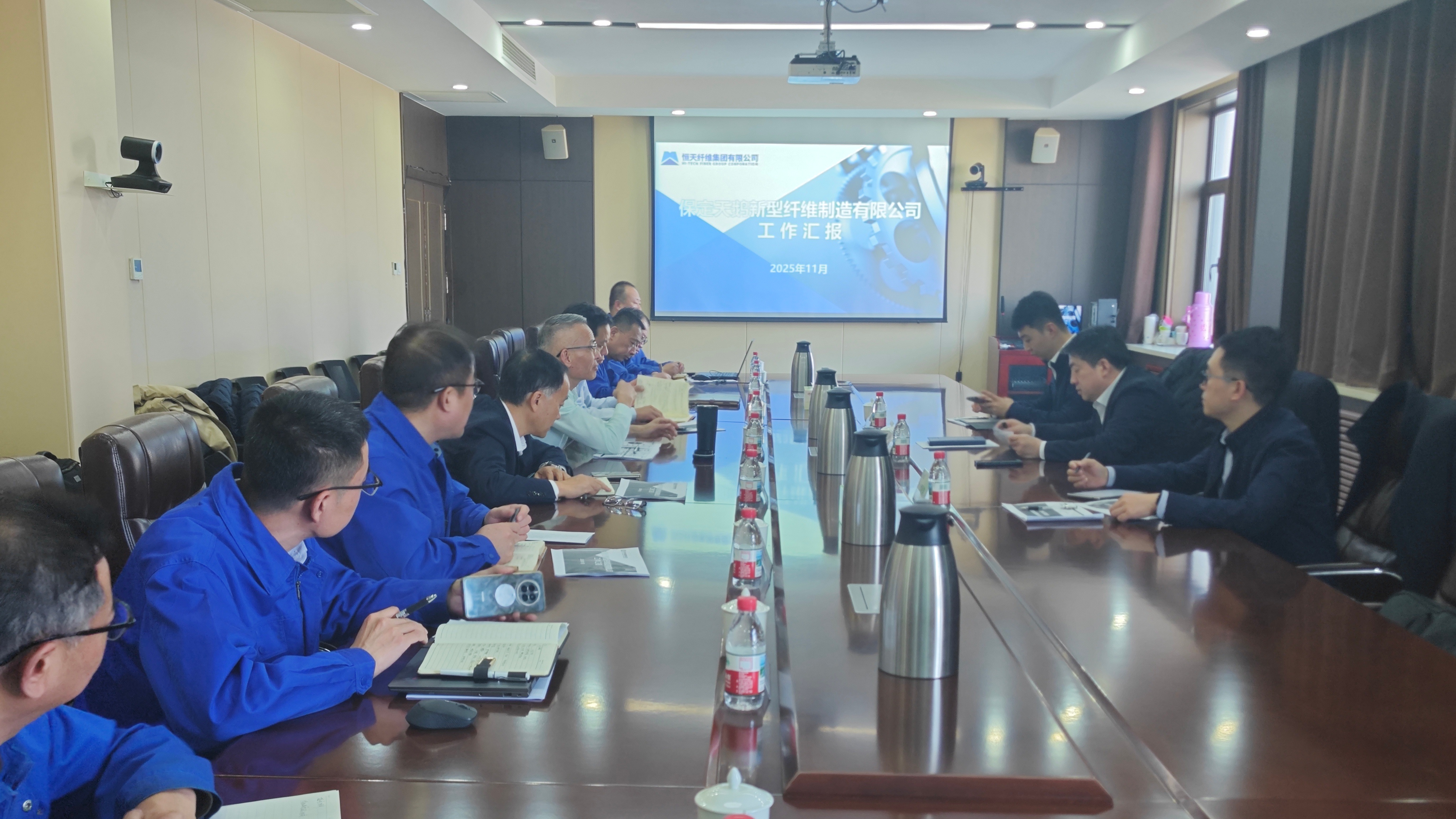 pg����ģ����(�й���)�ٷ���վ