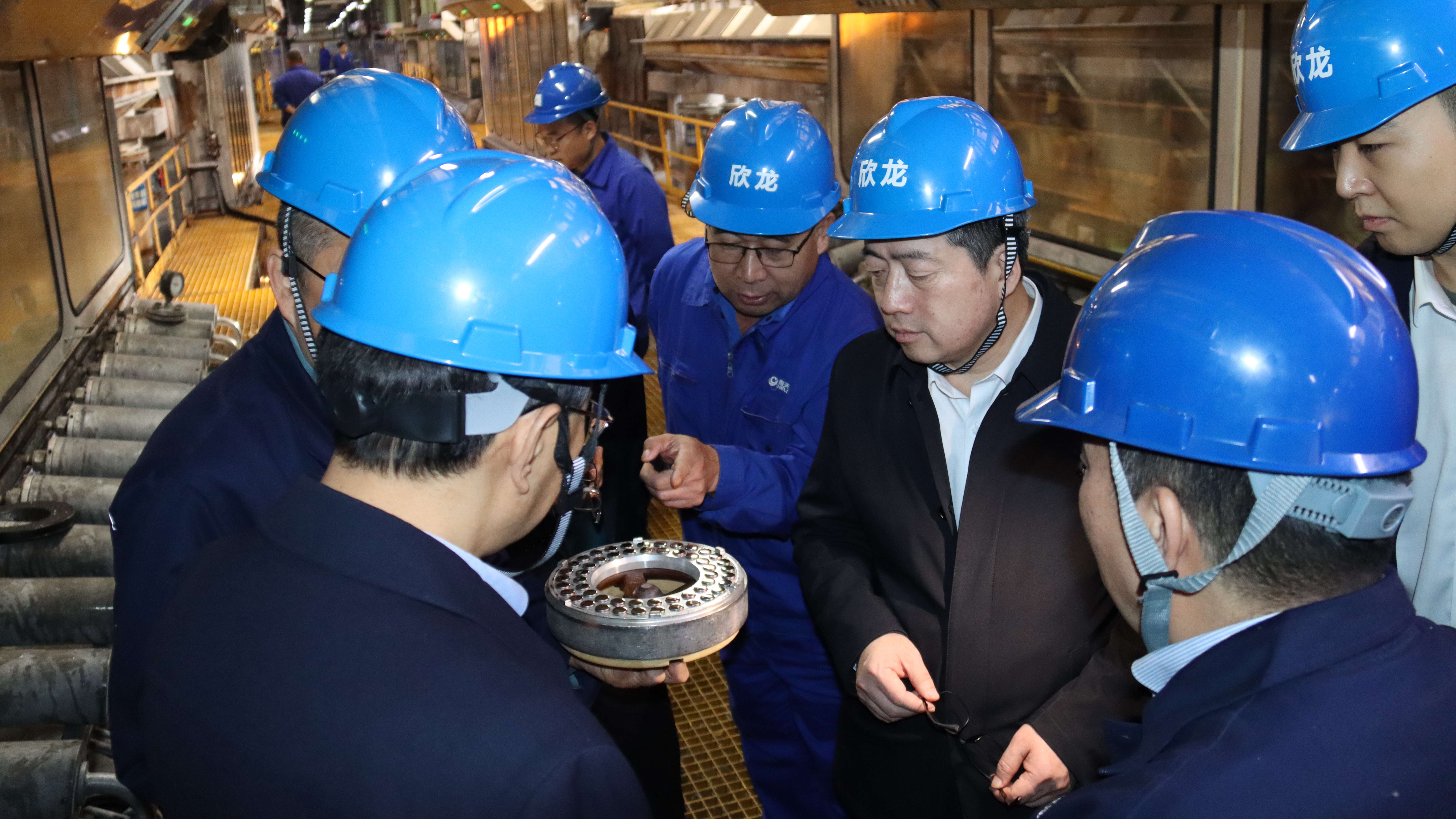 pg����ģ����(�й���)�ٷ���վ