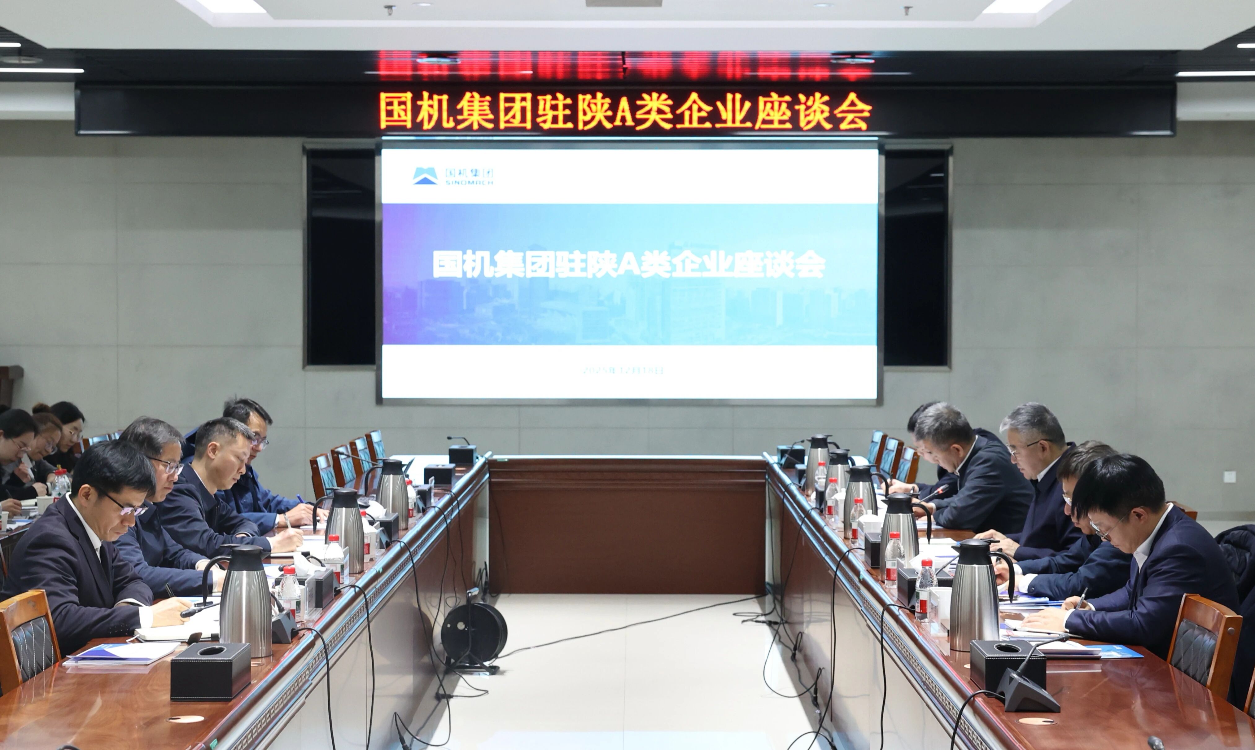 pg����ģ����(�й���)�ٷ���վ