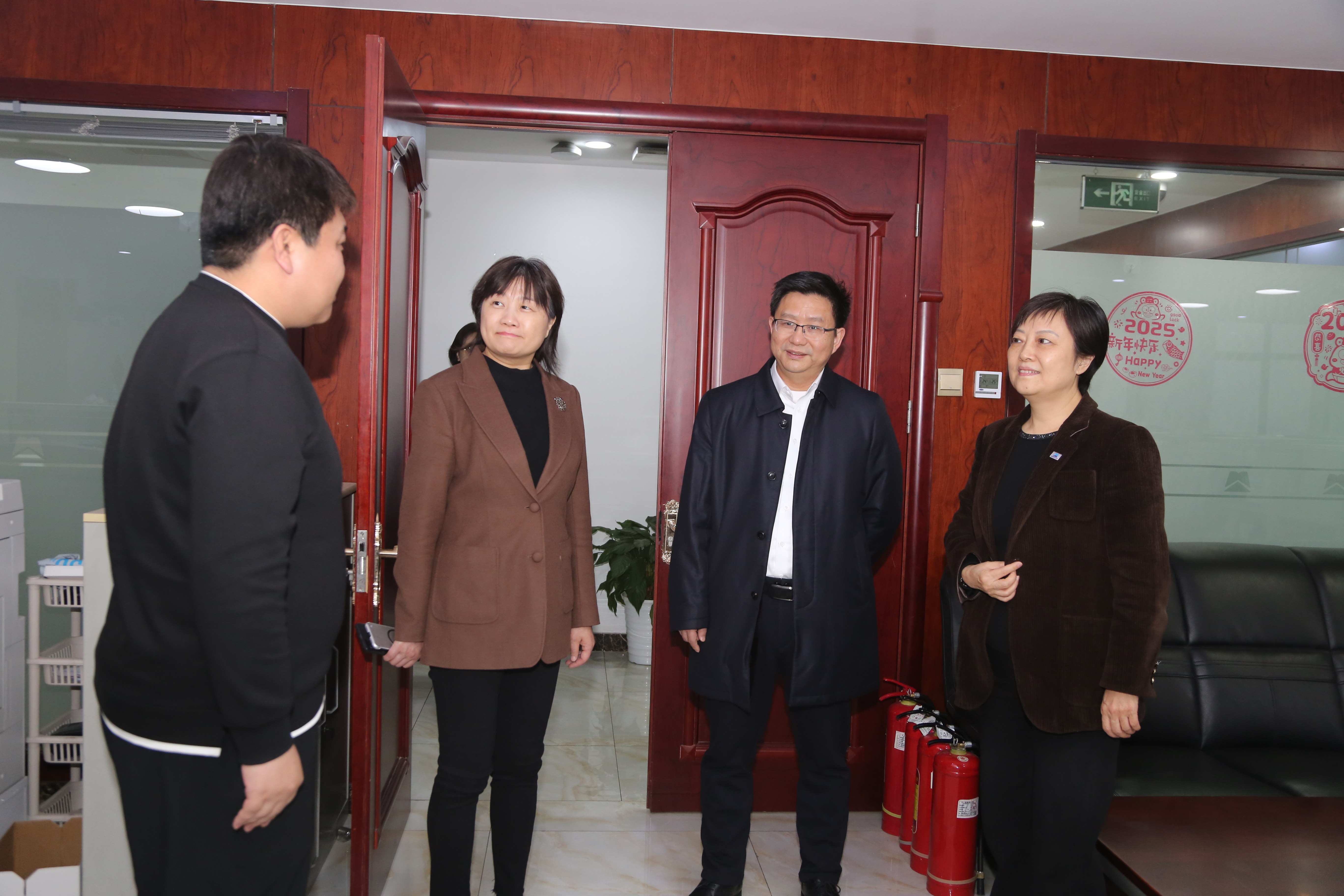 pg����ģ����(�й���)�ٷ���վ