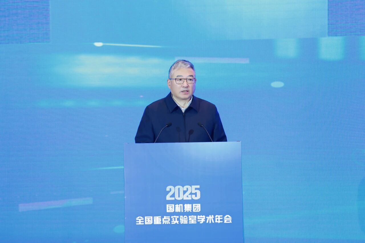 pg����ģ����(�й���)�ٷ���վ