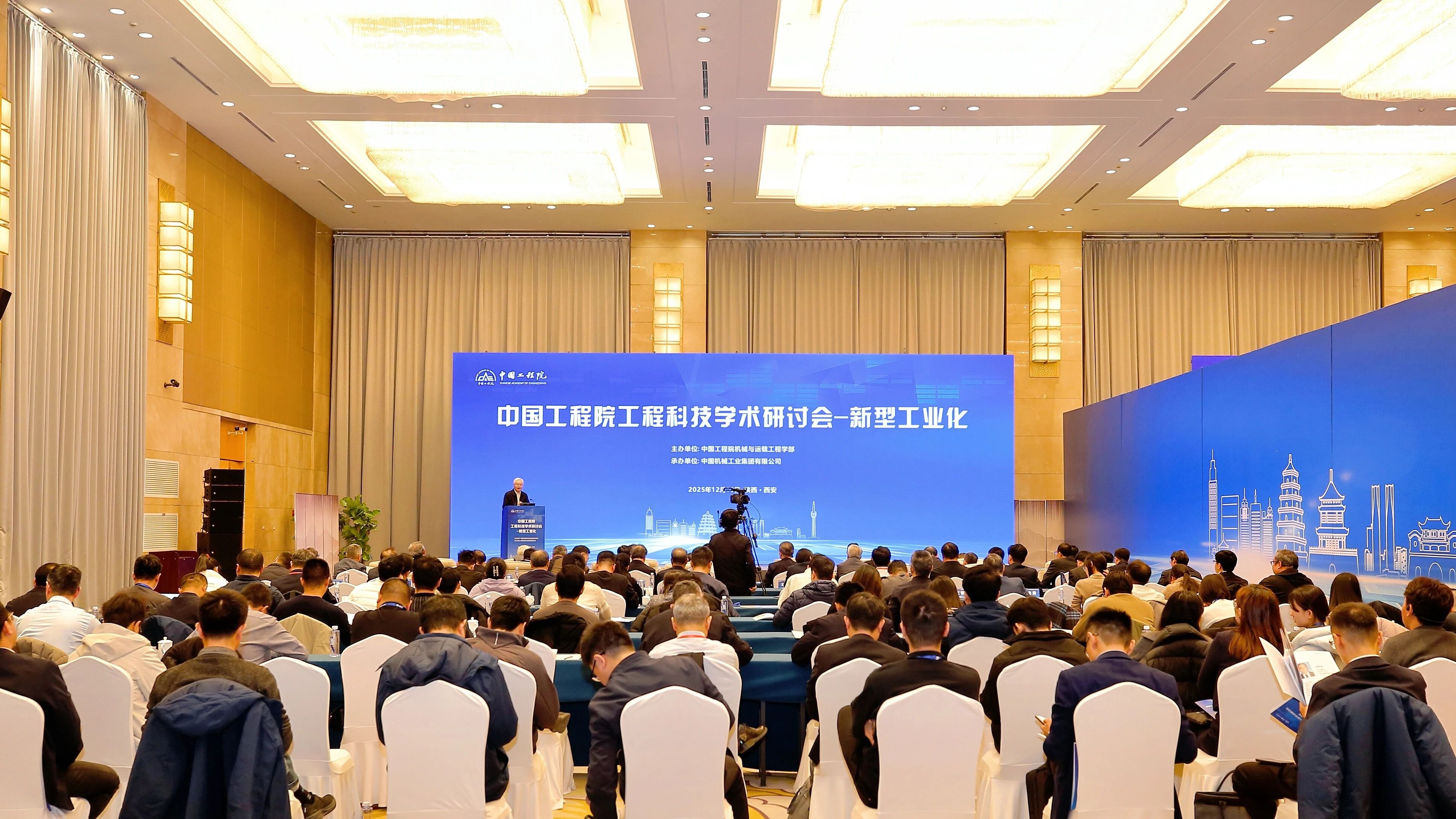 pg����ģ����(�й���)�ٷ���վ