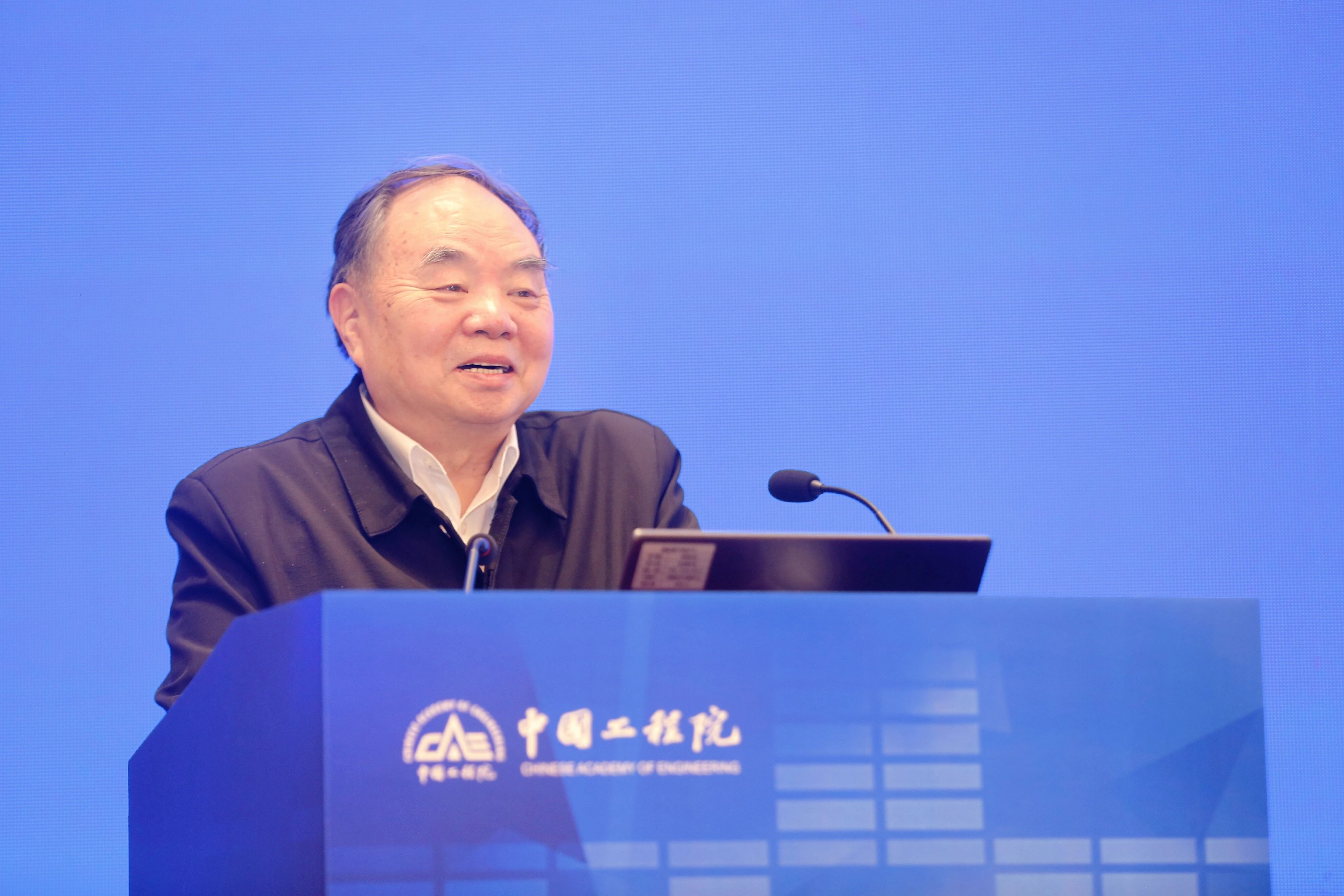 pg����ģ����(�й���)�ٷ���վ