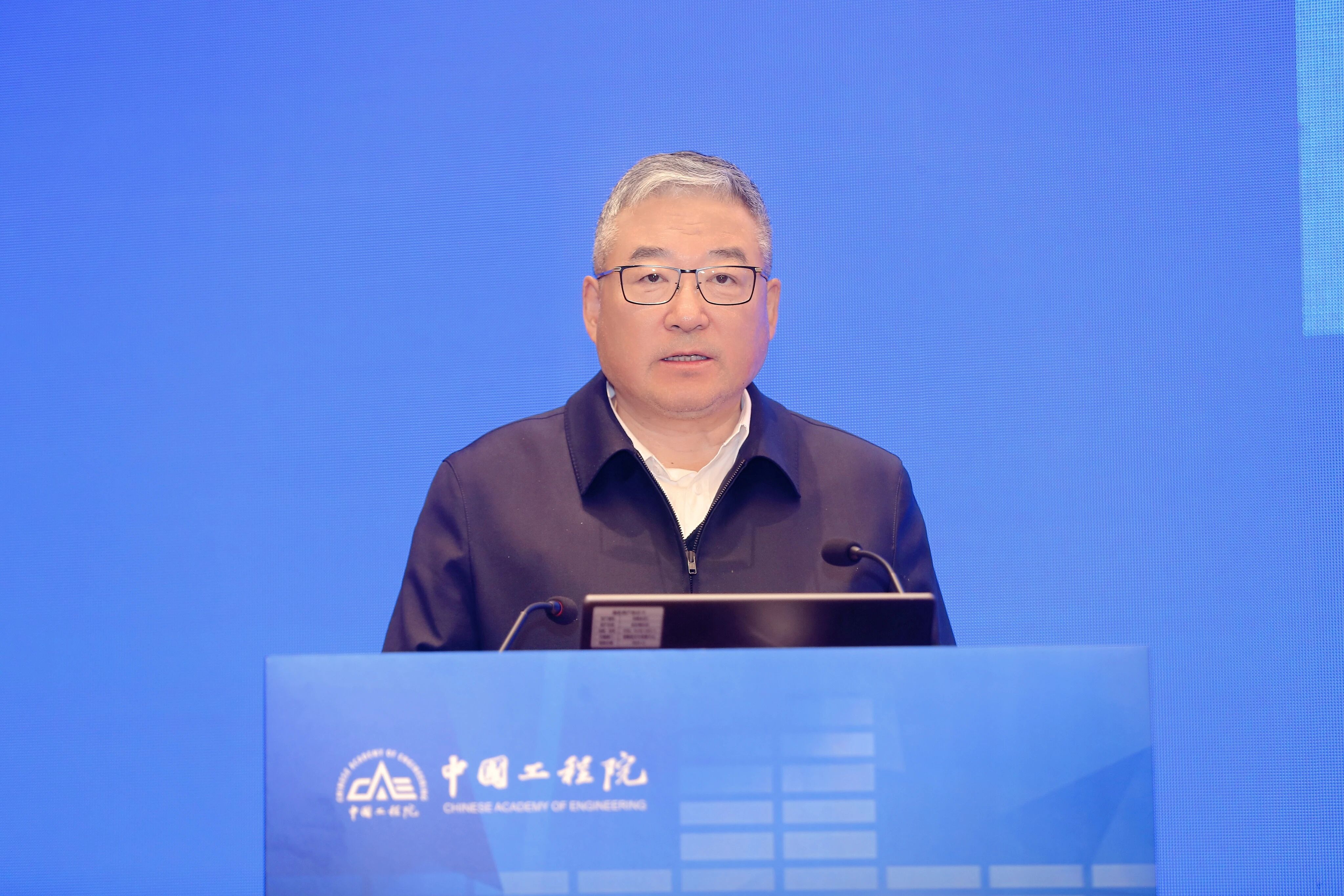 pg����ģ����(�й���)�ٷ���վ