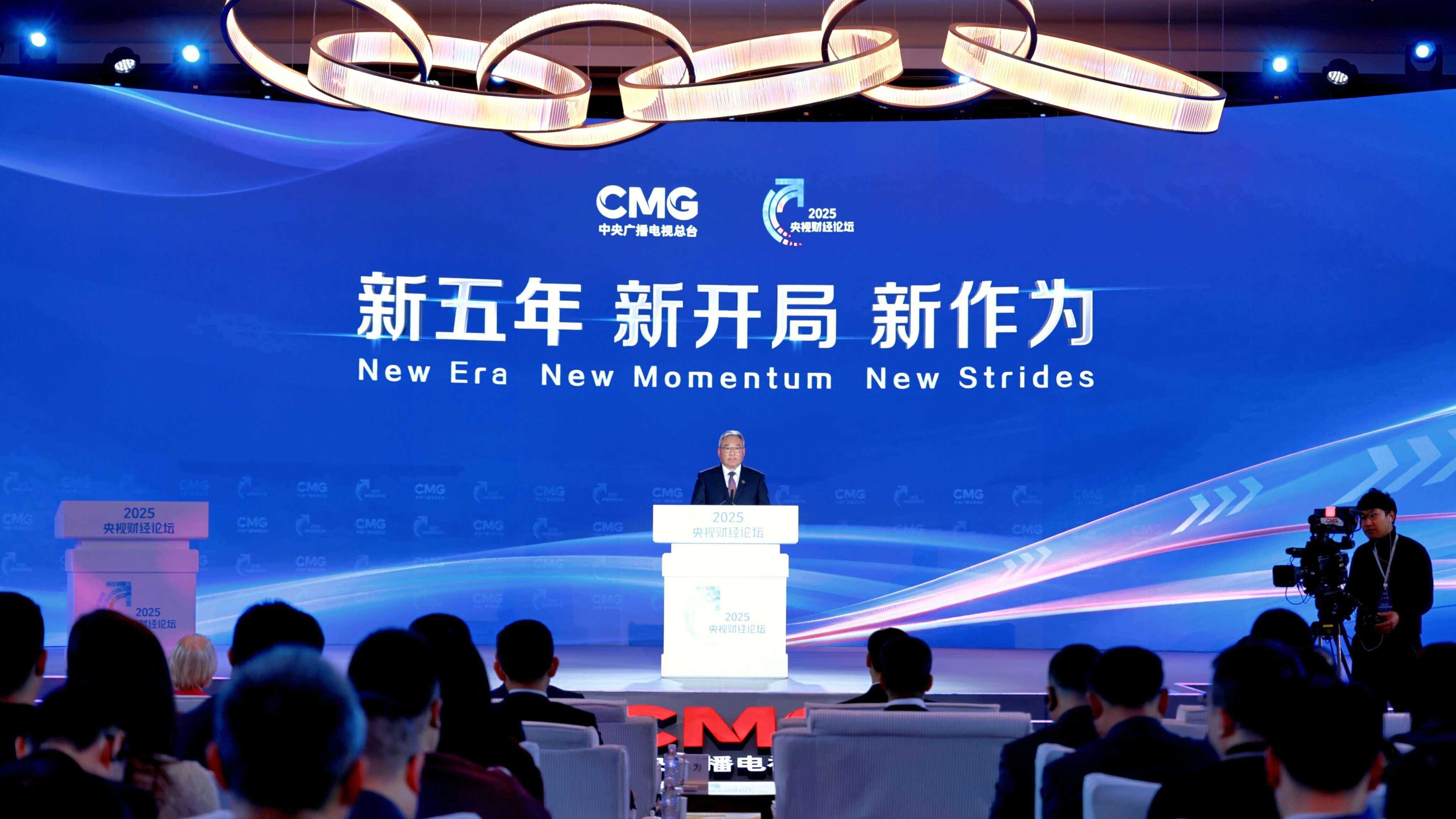 pg����ģ����(�й���)�ٷ���վ