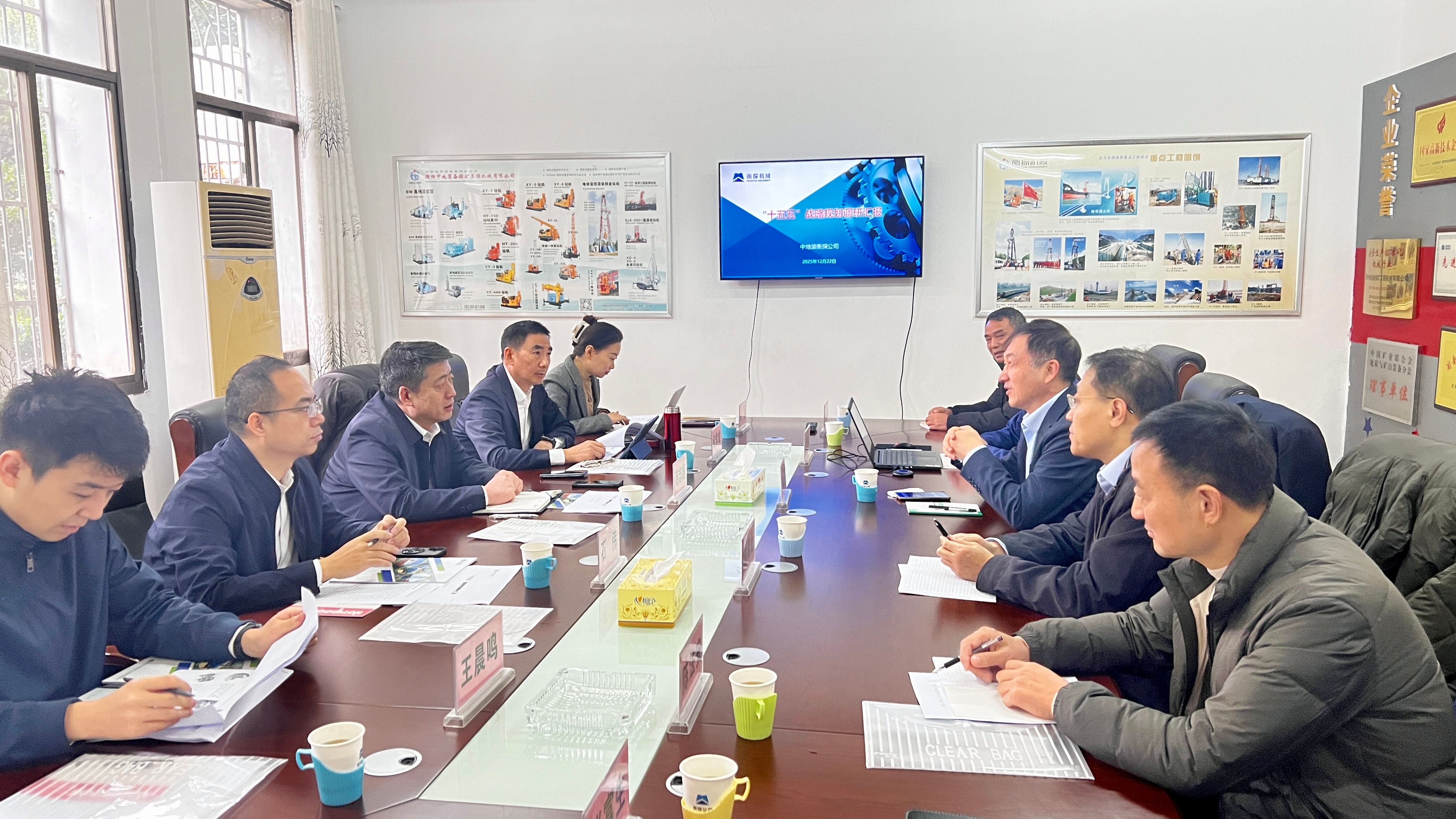 pg����ģ����(�й���)�ٷ���վ