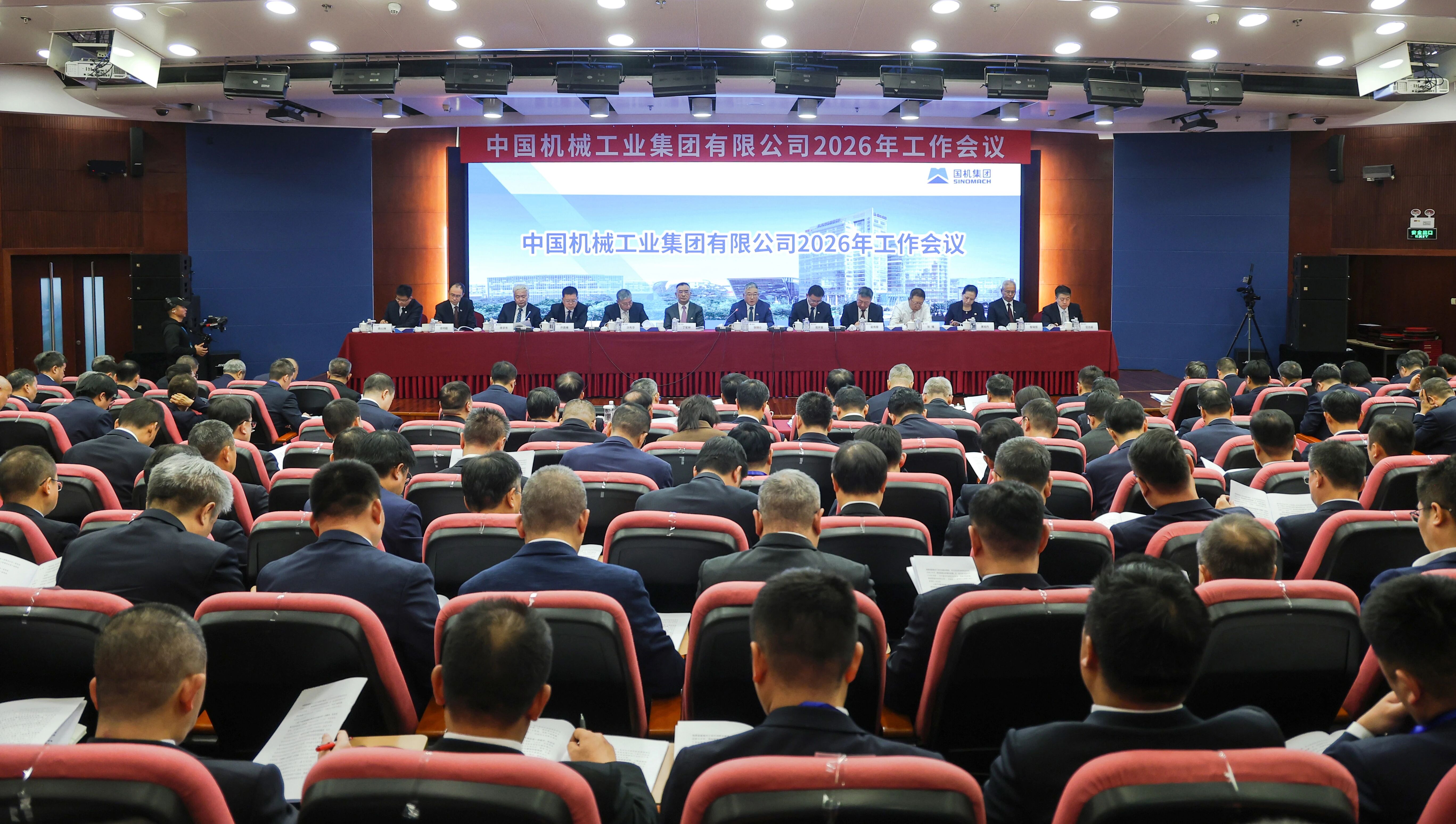 pg����ģ����(�й���)�ٷ���վ