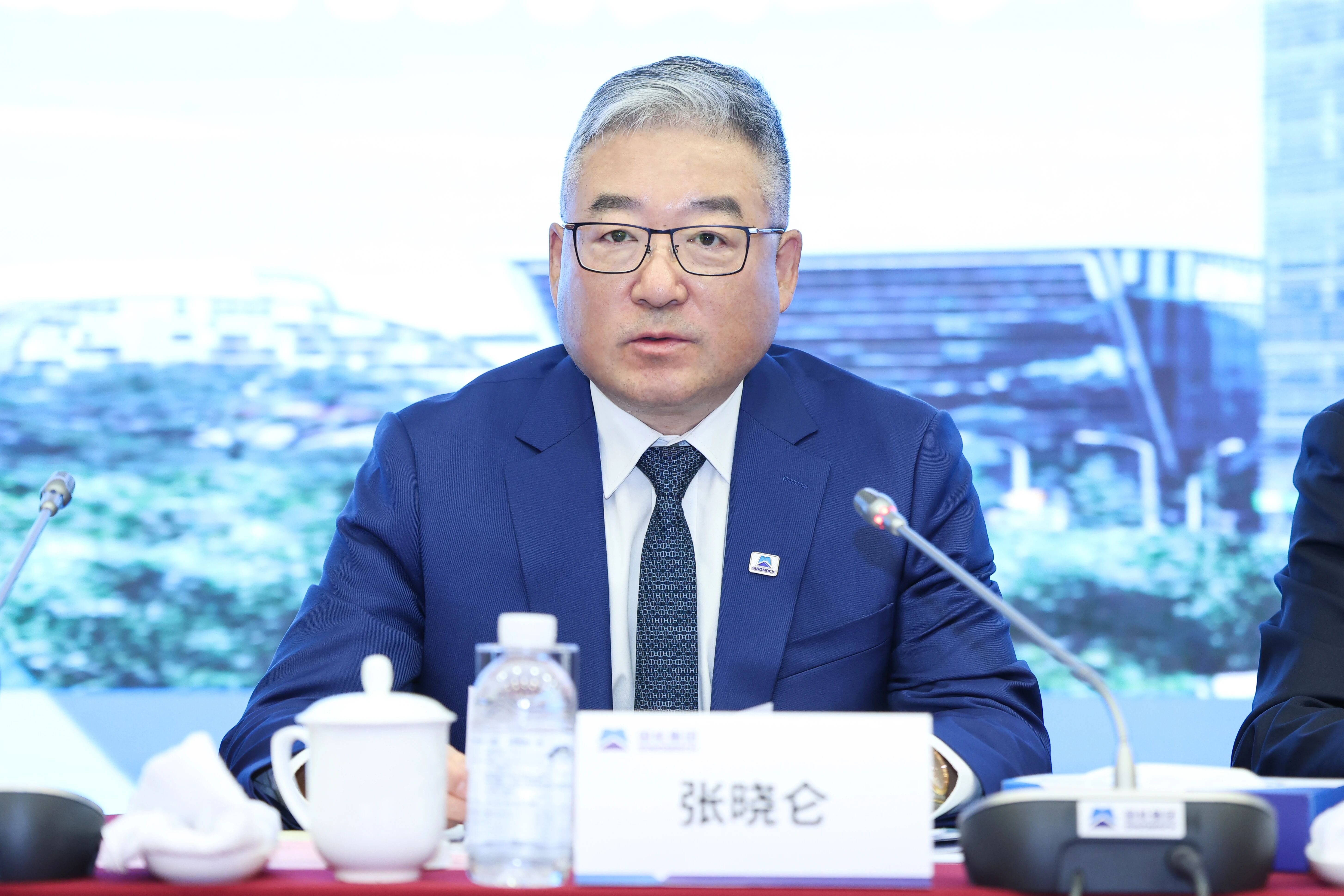 pg����ģ����(�й���)�ٷ���վ