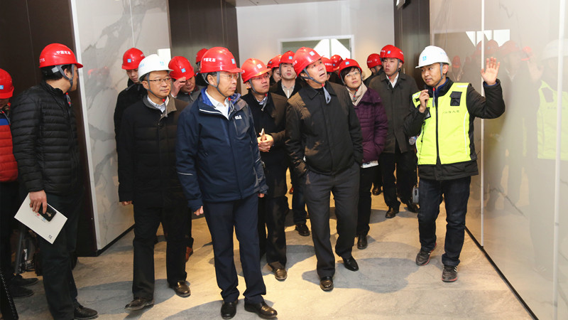 W020171215625030705064 pgµç×ÓÄ£ÄâÆ÷(ÖйúÓÎ)¹Ù·½ÍøÕ¾