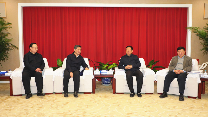 pg����ģ����(�й���)�ٷ���վ