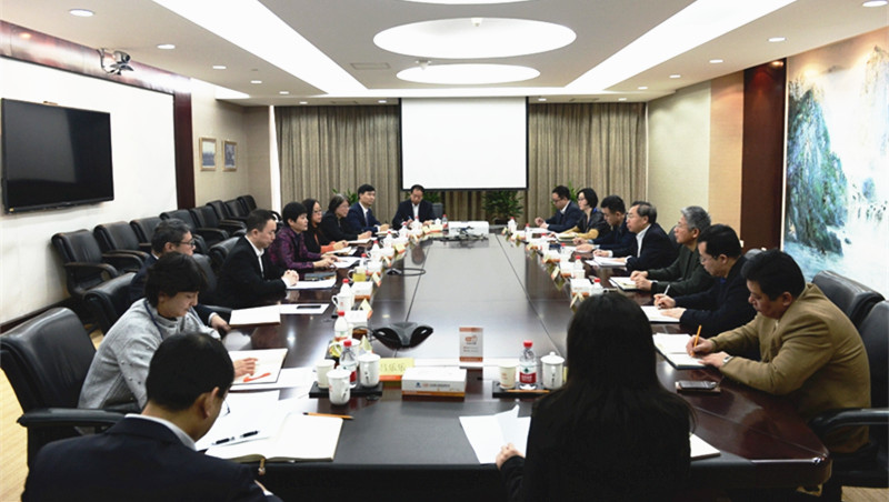 W020171218607885291535 pg电子模拟器(中国游)官方网站