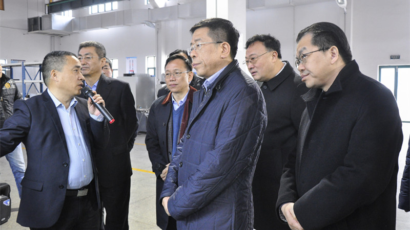 W020171229631352556504 W020171229631352556504