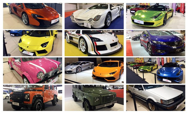 W020151110556196854573 pgµç×ÓÄ£ÄâÆ÷(ÖйúÓÎ)¹Ù·½ÍøÕ¾