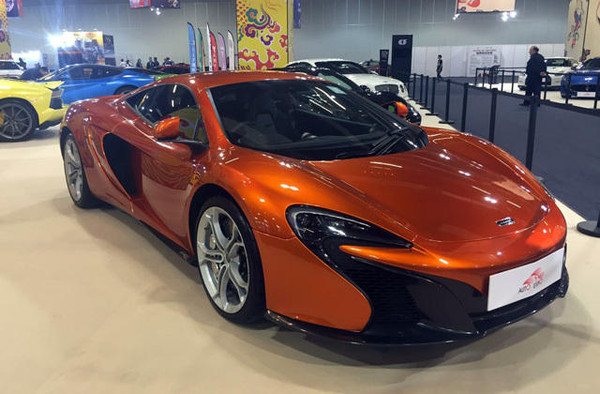 W020151110556196874673 pgµç×ÓÄ£ÄâÆ÷(ÖйúÓÎ)¹Ù·½ÍøÕ¾