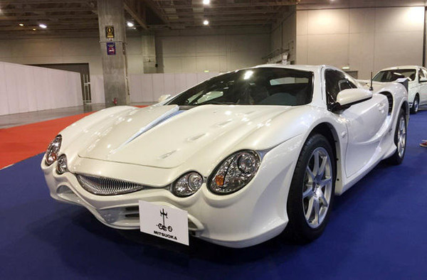 W020151110556196885618 pgµç×ÓÄ£ÄâÆ÷(ÖйúÓÎ)¹Ù·½ÍøÕ¾