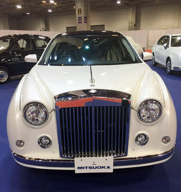 W020151110556196891261 pgµç×ÓÄ£ÄâÆ÷(ÖйúÓÎ)¹Ù·½ÍøÕ¾