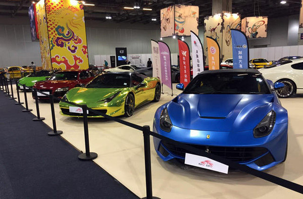 W020151110556196903525 pgµç×ÓÄ£ÄâÆ÷(ÖйúÓÎ)¹Ù·½ÍøÕ¾