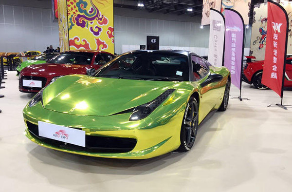 W020151110556196909565 pgµç×ÓÄ£ÄâÆ÷(ÖйúÓÎ)¹Ù·½ÍøÕ¾