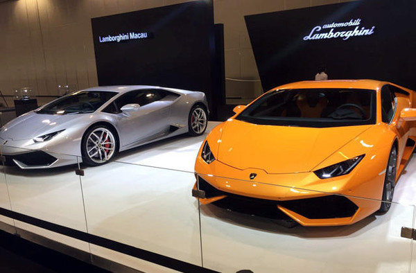 W020151110556196922752 pgµç×ÓÄ£ÄâÆ÷(ÖйúÓÎ)¹Ù·½ÍøÕ¾