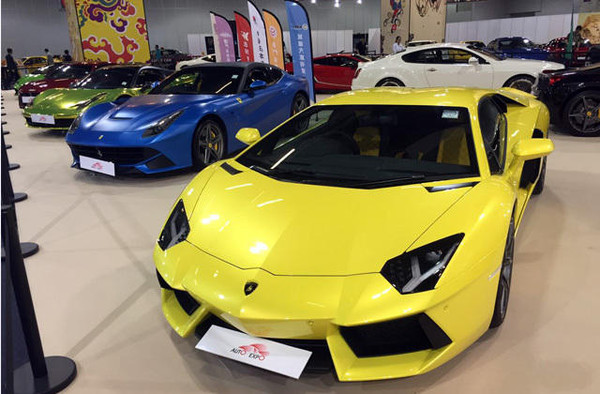 W020151110556196929064 pgµç×ÓÄ£ÄâÆ÷(ÖйúÓÎ)¹Ù·½ÍøÕ¾