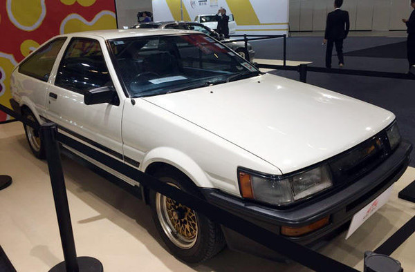 W020151110556196933177 pgµç×ÓÄ£ÄâÆ÷(ÖйúÓÎ)¹Ù·½ÍøÕ¾