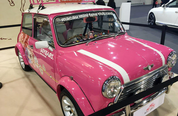 W020151110556196935069 pgµç×ÓÄ£ÄâÆ÷(ÖйúÓÎ)¹Ù·½ÍøÕ¾