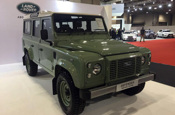 W020151110556196944600 pgµç×ÓÄ£ÄâÆ÷(ÖйúÓÎ)¹Ù·½ÍøÕ¾