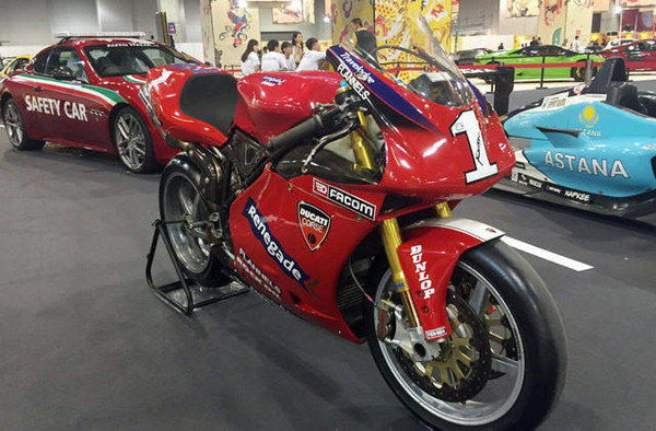 W020151110556196956087 pgµç×ÓÄ£ÄâÆ÷(ÖйúÓÎ)¹Ù·½ÍøÕ¾