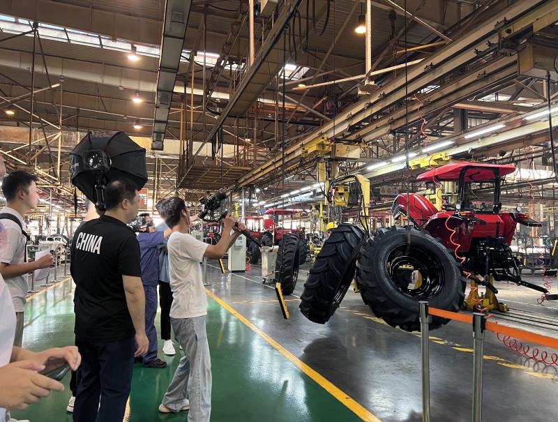 W020230911403238008284 pg电子模拟器(中国游)官方网站