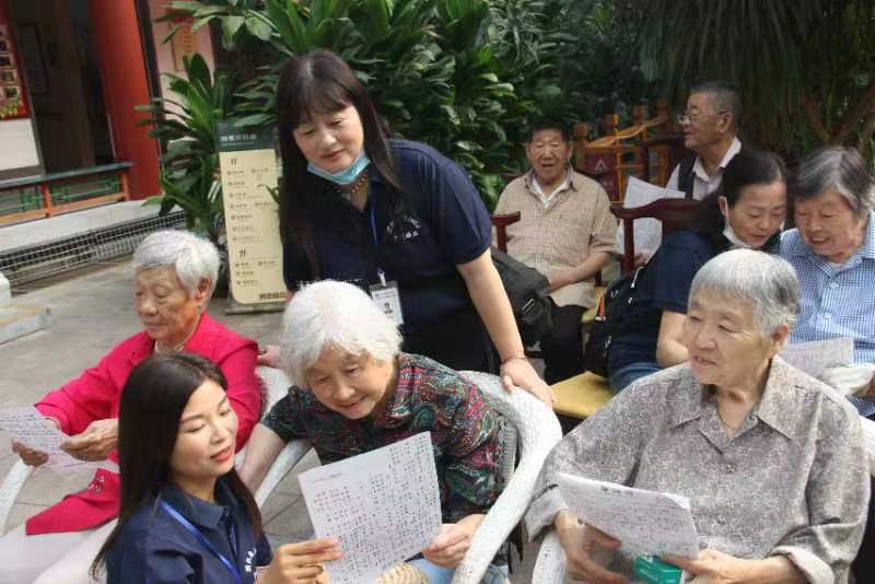 W020231009050262717448 pgµç×ÓÄ£ÄâÆ÷(ÖйúÓÎ)¹Ù·½ÍøÕ¾