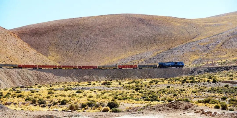 W020231017057859109171 pgµç×ÓÄ£ÄâÆ÷(ÖйúÓÎ)¹Ù·½ÍøÕ¾