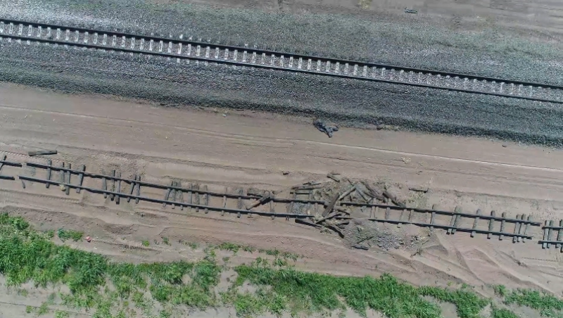 W020231017058017302526 pgµç×ÓÄ£ÄâÆ÷(ÖйúÓÎ)¹Ù·½ÍøÕ¾