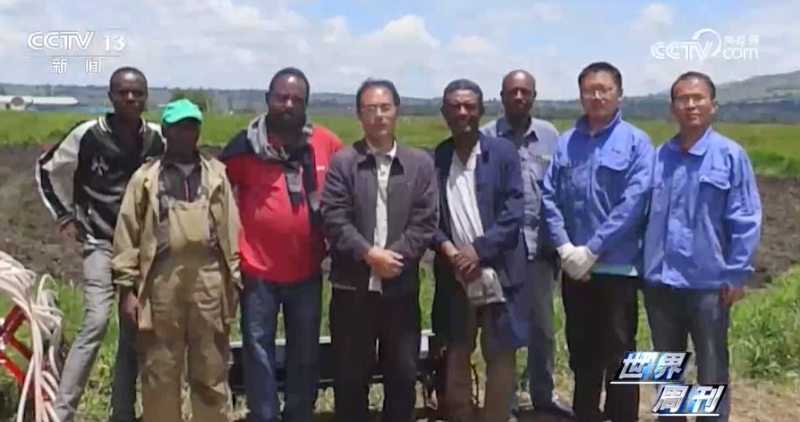 W020231024359110908843 pg电子模拟器(中国游)官方网站