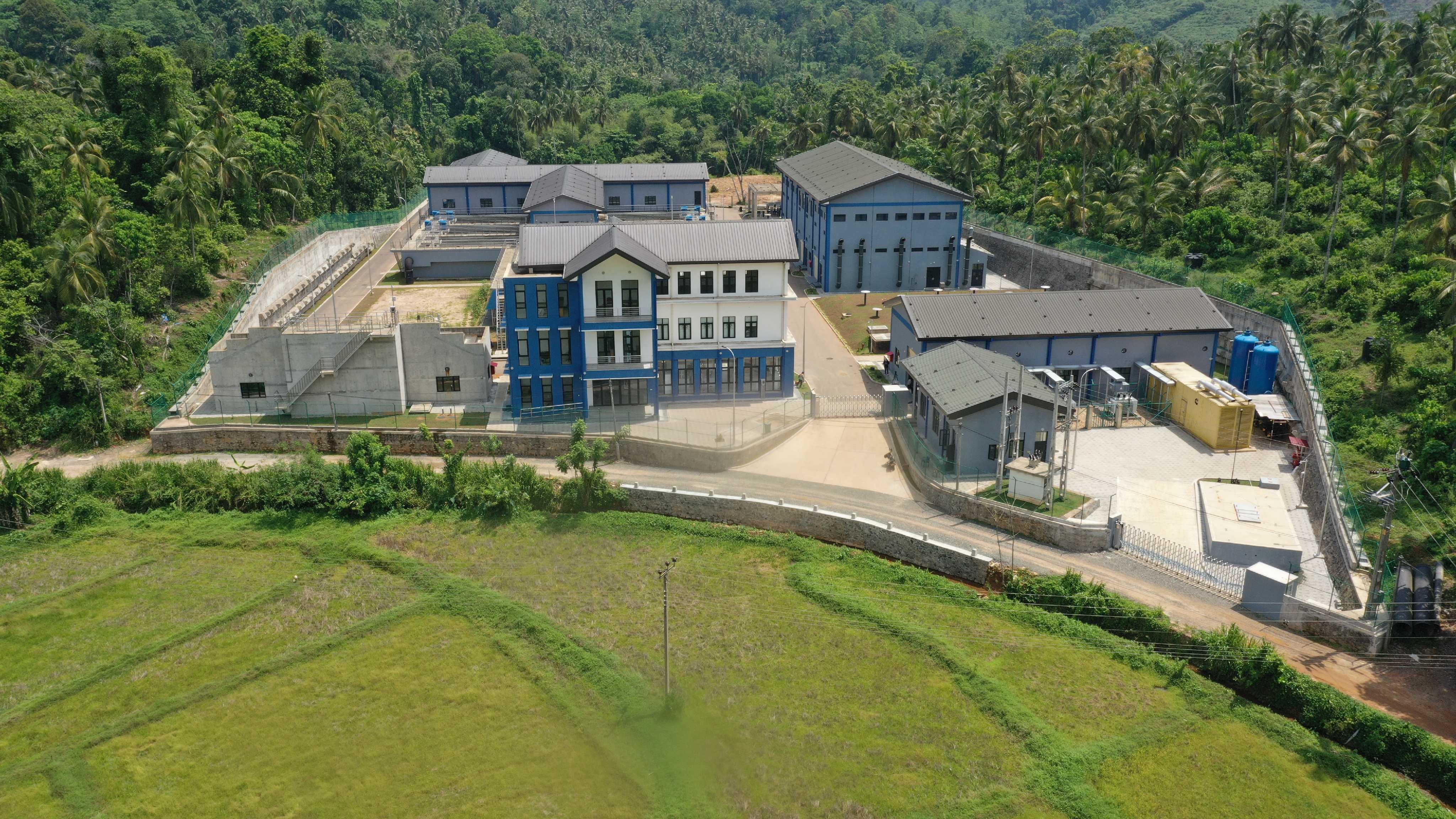 kantu365_微信图片_20250918235534_176_523.jpg pg电子模拟器(中国游)官方网站