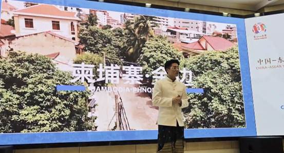 W020240407063375332689 pgµç×ÓÄ£ÄâÆ÷(ÖйúÓÎ)¹Ù·½ÍøÕ¾