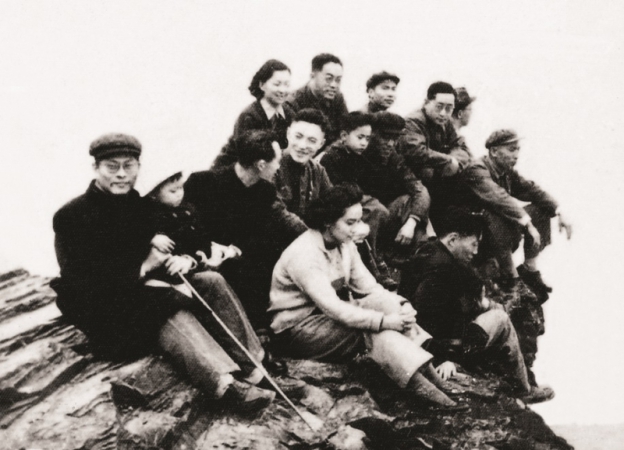 W020221205405626926066 pgµç×ÓÄ£ÄâÆ÷(ÖйúÓÎ)¹Ù·½ÍøÕ¾