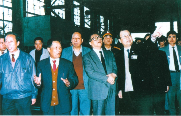 W020221205408539040071 pgµç×ÓÄ£ÄâÆ÷(ÖйúÓÎ)¹Ù·½ÍøÕ¾