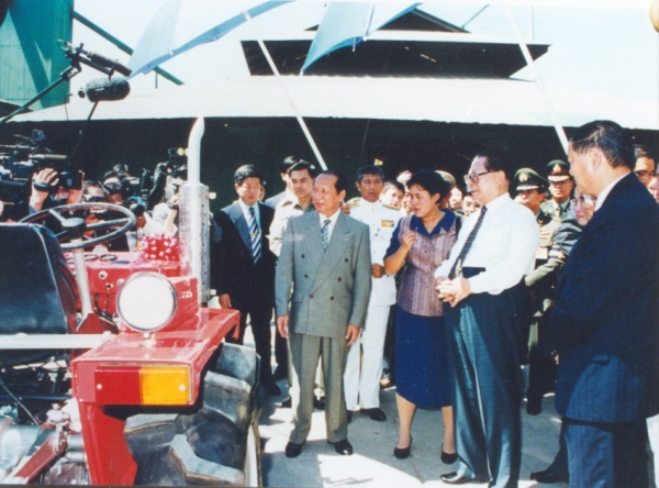 W020221205411205376828 pgµç×ÓÄ£ÄâÆ÷(ÖйúÓÎ)¹Ù·½ÍøÕ¾