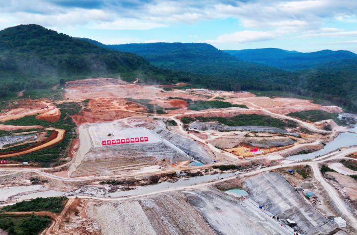 W020231201558690902790 pgµç×ÓÄ£ÄâÆ÷(ÖйúÓÎ)¹Ù·½ÍøÕ¾