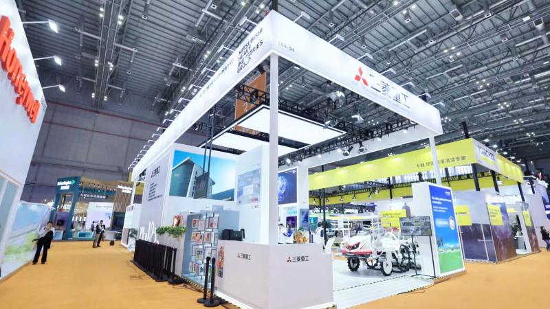 W020241108523109709303 pgµç×ÓÄ£ÄâÆ÷(ÖйúÓÎ)¹Ù·½ÍøÕ¾