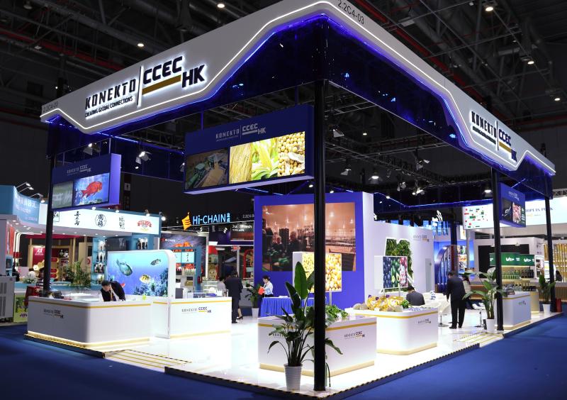 W020241108523109718415 pgµç×ÓÄ£ÄâÆ÷(ÖйúÓÎ)¹Ù·½ÍøÕ¾