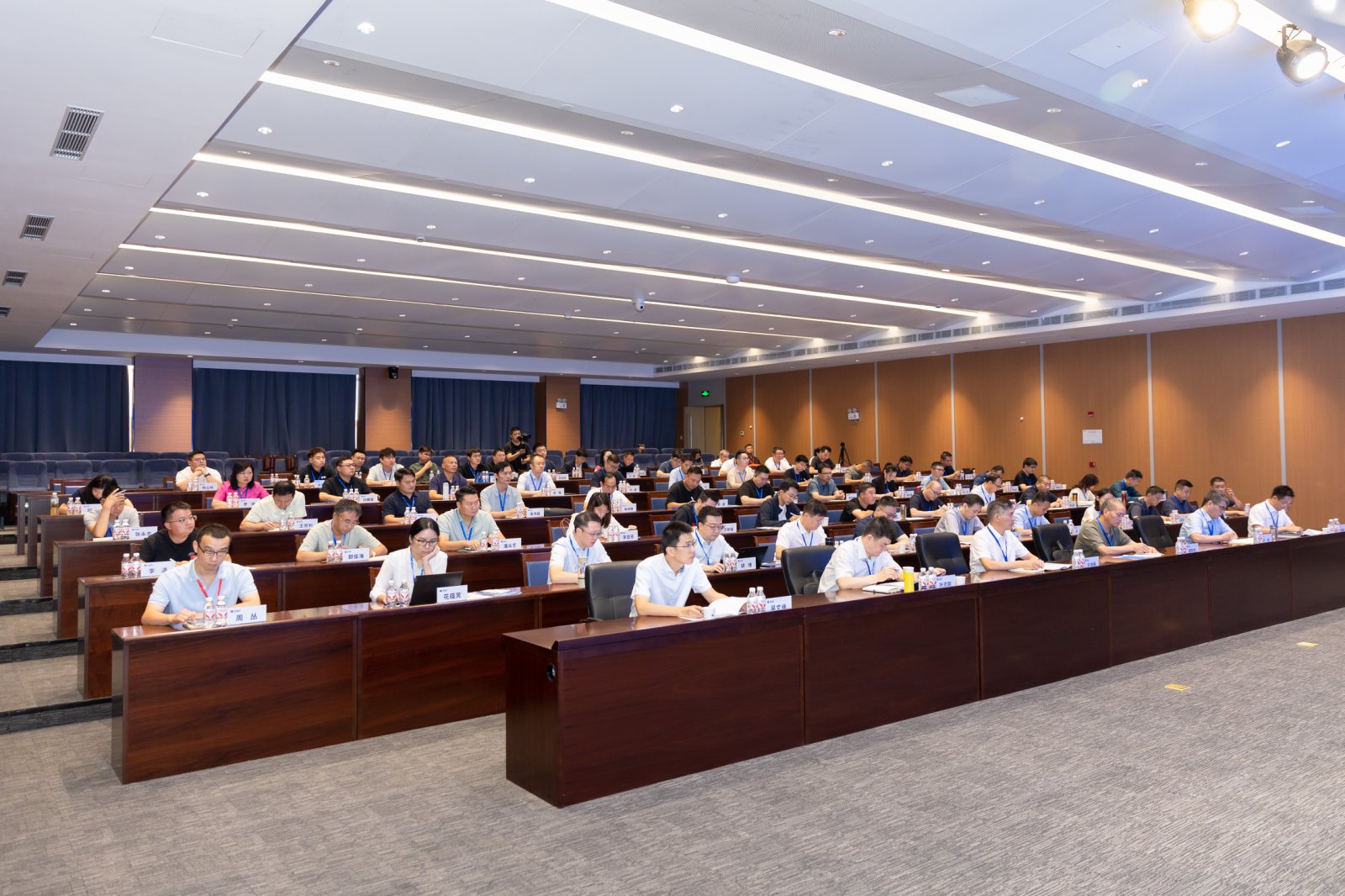 W020250916487053859127 pgµç×ÓÄ£ÄâÆ÷(ÖйúÓÎ)¹Ù·½ÍøÕ¾