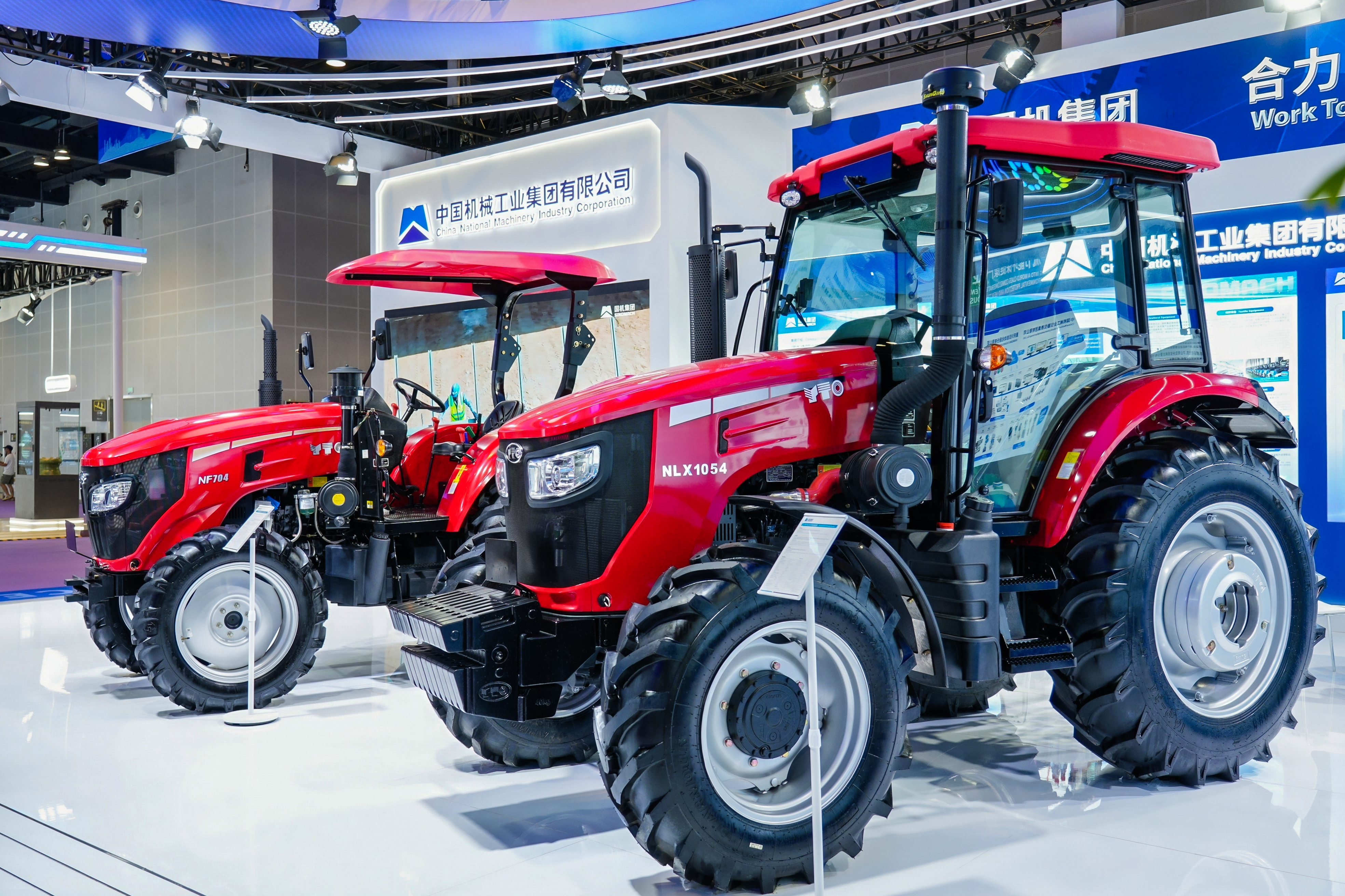 W020250918251705686744 pgµç×ÓÄ£ÄâÆ÷(ÖйúÓÎ)¹Ù·½ÍøÕ¾