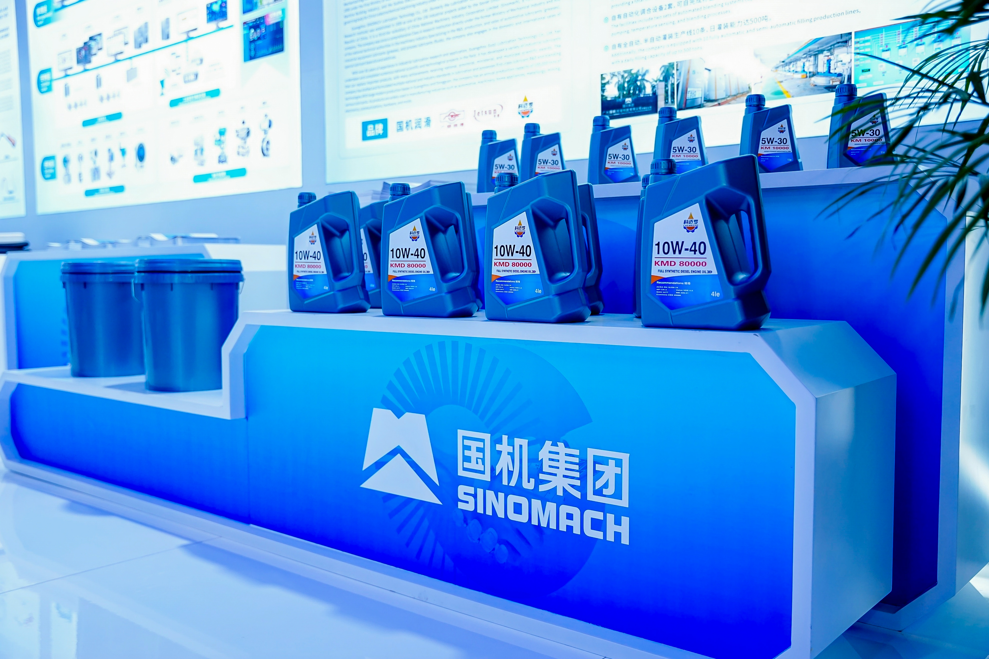 W020250918251705942404 pgµç×ÓÄ£ÄâÆ÷(ÖйúÓÎ)¹Ù·½ÍøÕ¾