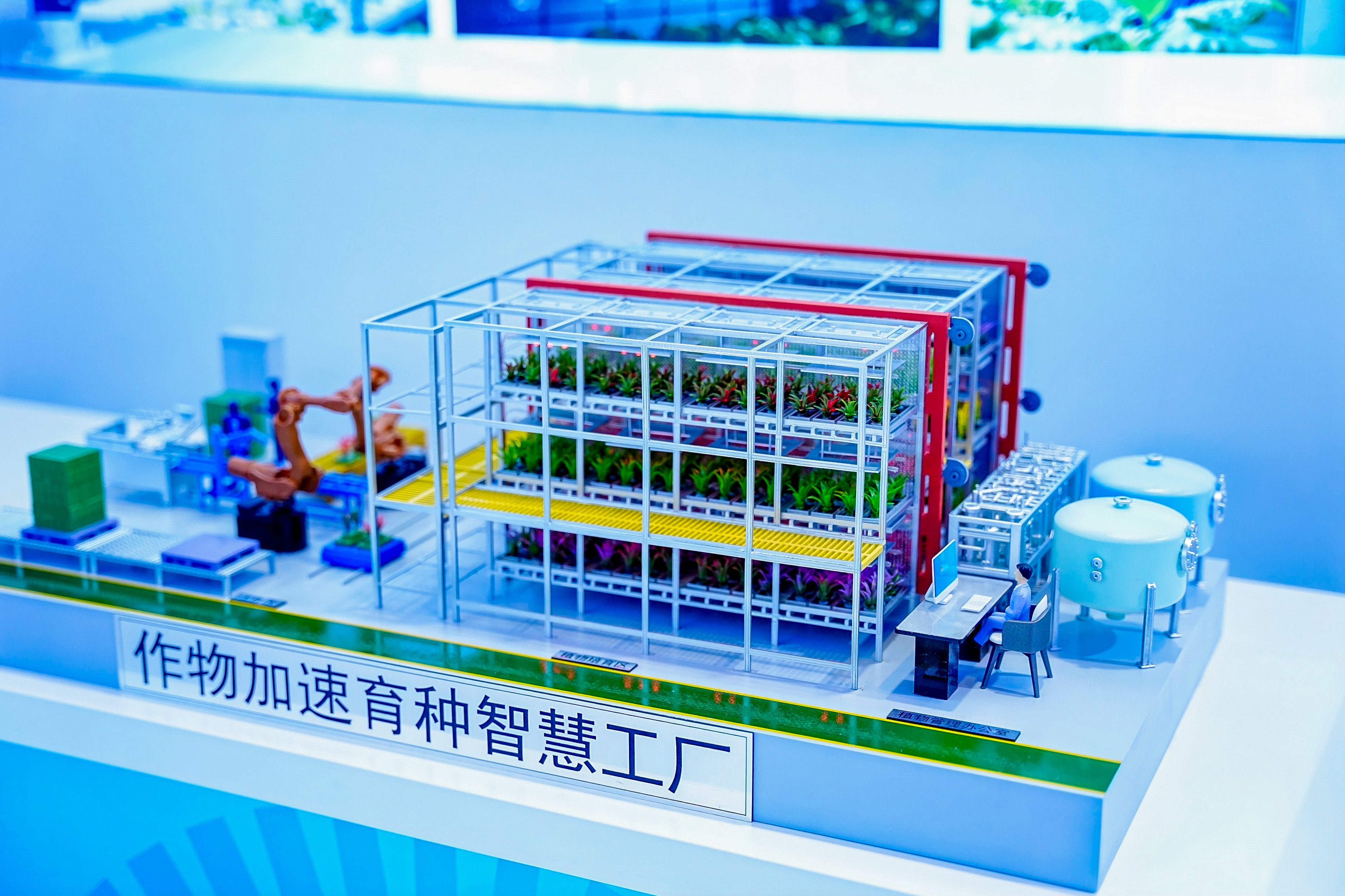 W020250918251706153500 pgµç×ÓÄ£ÄâÆ÷(ÖйúÓÎ)¹Ù·½ÍøÕ¾