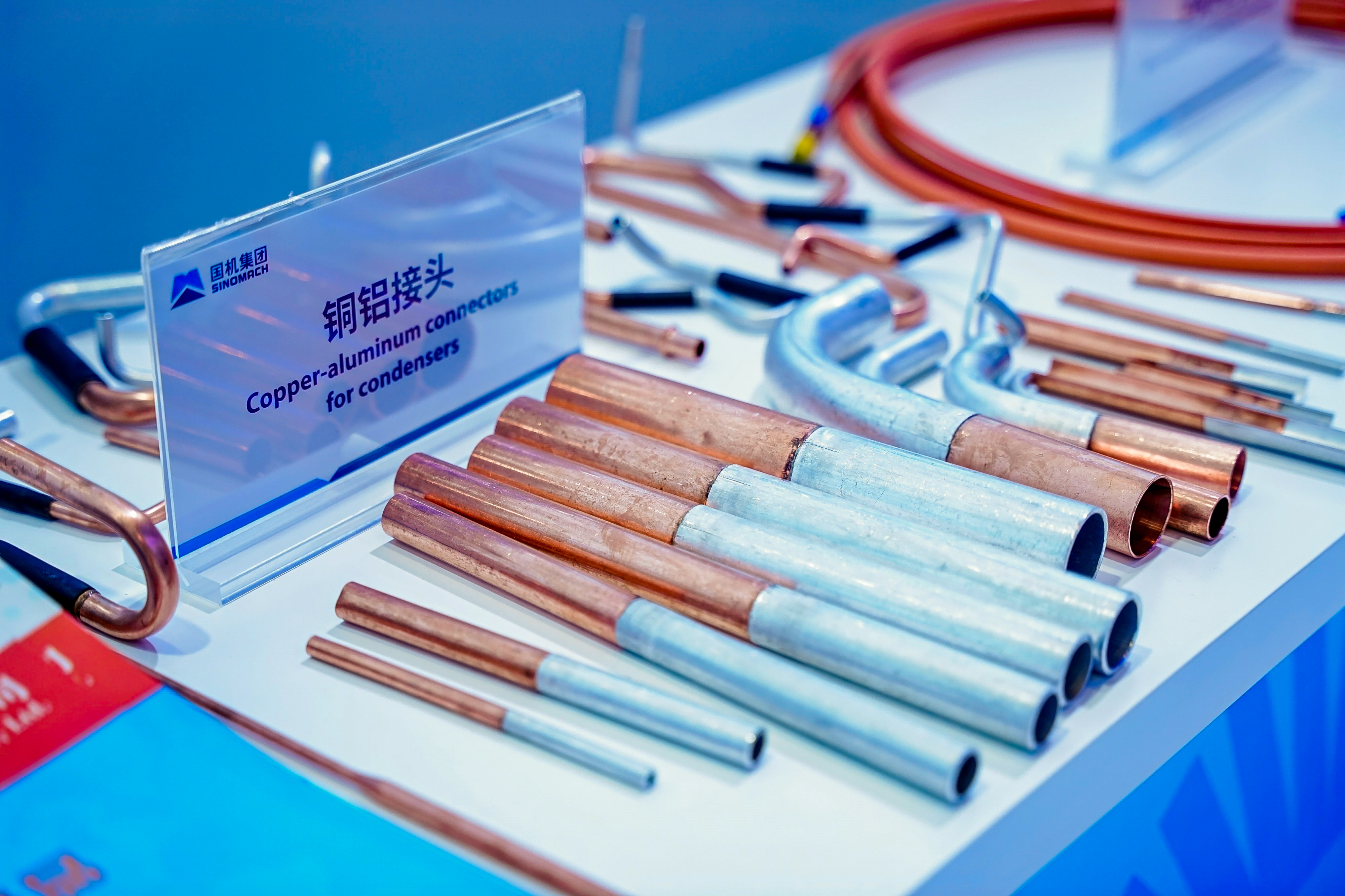 W020250918251706374814 pgµç×ÓÄ£ÄâÆ÷(ÖйúÓÎ)¹Ù·½ÍøÕ¾