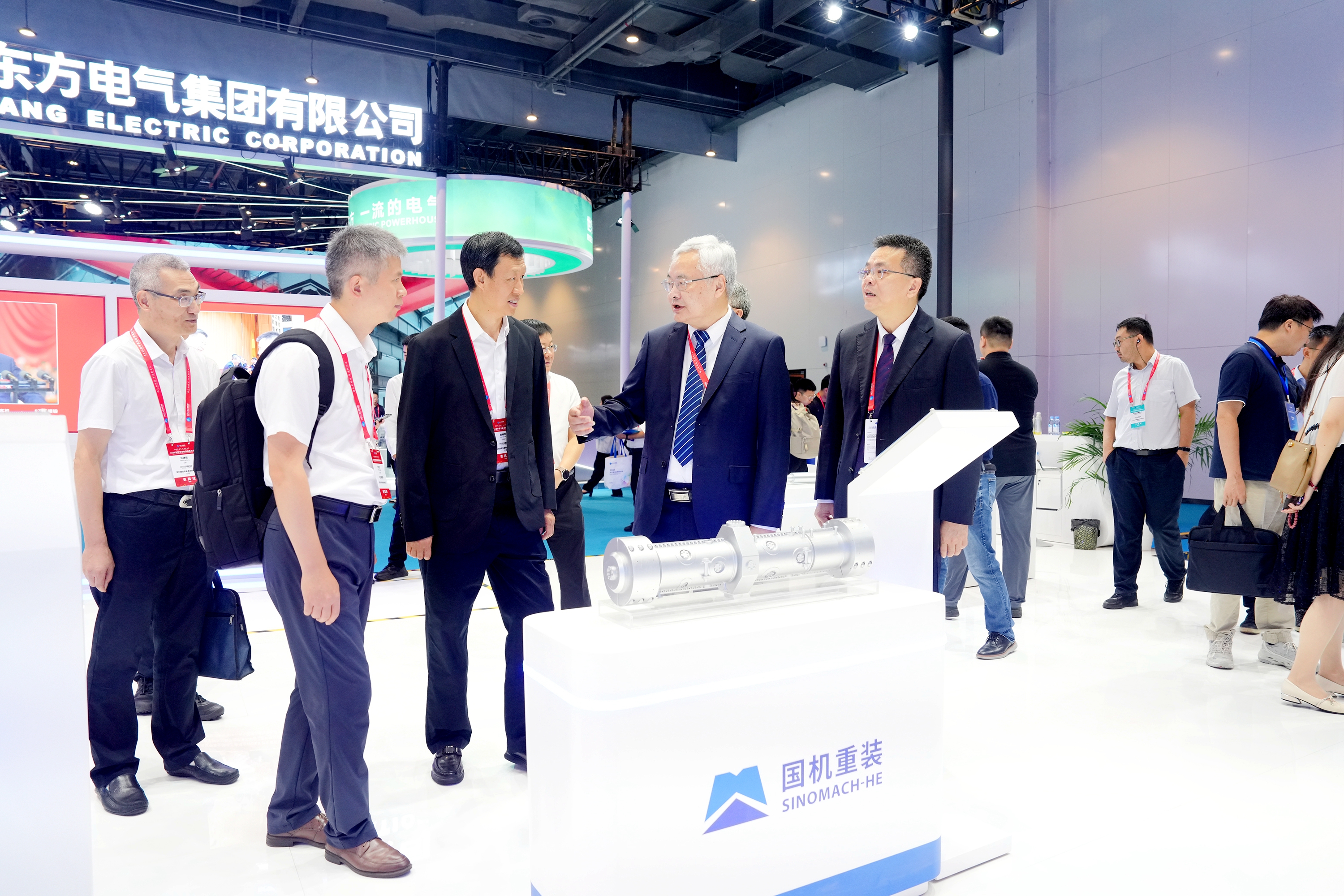 W020250921408849006631 pg电子模拟器(中国游)官方网站